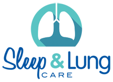Sleep and Lung Care