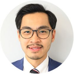 Dr-Raymond-Wong Dr Raymond Wong
