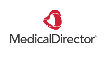 How to Install Referral Template in Medical Director